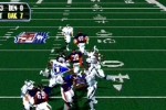 NFL Blitz (PlayStation)