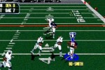 NFL Blitz (PlayStation)