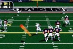 NFL Blitz (PlayStation)