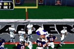 NFL Blitz (PlayStation)