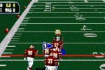 NFL Blitz (PlayStation)