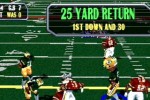 NFL Blitz (PlayStation)