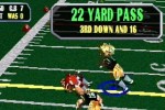 NFL Blitz (PlayStation)