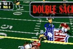 NFL Blitz (PlayStation)