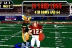 NFL Blitz (PlayStation)