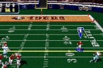 NFL Blitz (PlayStation)