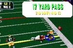 NFL Blitz (PlayStation)