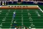 NFL Blitz (PlayStation)