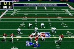 NFL Blitz (PlayStation)