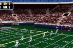 NFL Blitz (PlayStation)