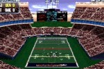 NFL Blitz (PlayStation)