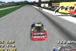 NASCAR 99 (Nintendo 64)