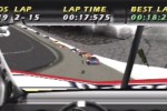 NASCAR 99 (Nintendo 64)