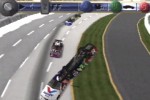 NASCAR 99 (Nintendo 64)