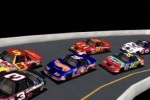 NASCAR 99 (Nintendo 64)