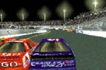 NASCAR 99 (Nintendo 64)