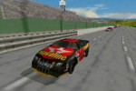NASCAR 99 (Nintendo 64)