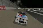 NASCAR 99 (Nintendo 64)
