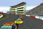 NASCAR 99 (Nintendo 64)