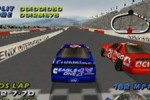 NASCAR 99 (Nintendo 64)