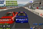 NASCAR 99 (Nintendo 64)