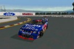NASCAR 99 (Nintendo 64)