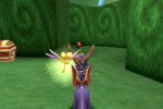 Spyro the Dragon (PlayStation)