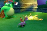 Spyro the Dragon (PlayStation)