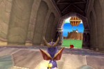 Spyro the Dragon (PlayStation)