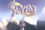 Spyro the Dragon (PlayStation)