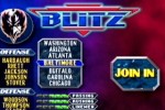 NFL Blitz (Nintendo 64)