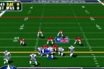 NFL Blitz (Nintendo 64)