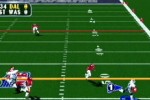 NFL Blitz (Nintendo 64)