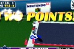 NFL Blitz (Nintendo 64)