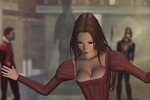 Parasite Eve (PlayStation)