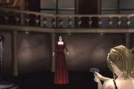 Parasite Eve (PlayStation)