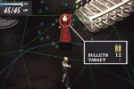 Parasite Eve (PlayStation)