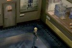 Parasite Eve (PlayStation)