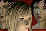 Parasite Eve (PlayStation)