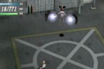 Parasite Eve (PlayStation)