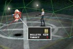 Parasite Eve (PlayStation)