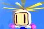 Bomberman Hero (Nintendo 64)