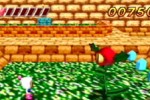 Bomberman Hero (Nintendo 64)