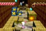 Bomberman Hero (Nintendo 64)