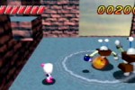 Bomberman Hero (Nintendo 64)