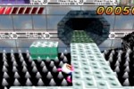 Bomberman Hero (Nintendo 64)