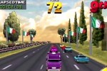 Cruis'n World (Nintendo 64)