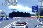 GT 64: Championship Edition (Nintendo 64)