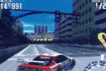 GT 64: Championship Edition (Nintendo 64)