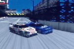 GT 64: Championship Edition (Nintendo 64)